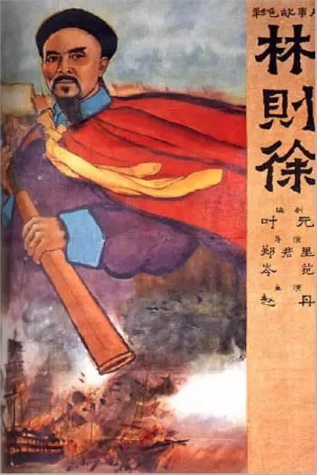 买张大瀑布大学文凭毕业证