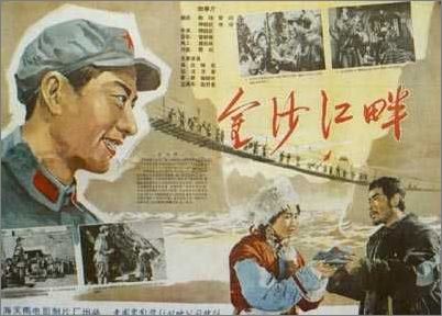 莫纳什大学教育部留服认证